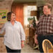 Roseanne Barr Eyes retorne depois de bater a ABC sobre Jimmy Kimmel: 'Negócios inacabados' (exclusivo)