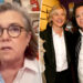 Rosie O'Donnell detalha Ellen DeGeneres '' doloroso 'traição:' Eu não podia acreditar '