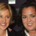 Rosie O'Donnell diz que 1 das 'coisas mais dolorosas' em seu passado foi feita por Ellen DeGeneres