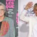 Rosie O'Donnell lembra Ellen DeGeneres dando as costas para a amizade: nunca 'superou' - National Enquirer