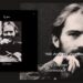 Roy Harper quer ouvir nova música ambiciosa, mas sabe que é difícil