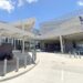 Royal Caribbean Wonder of the Seas Cruise Ship retorna a Portmiami após luta com ferimentos