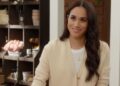 Royal Family Live: Meghan Markle Problem com o Netflix Show | Real | Notícias