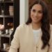 Royal Family Live: Meghan Markle Problem com o Netflix Show | Real | Notícias