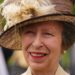 Royal Family Live: Princesa Anne retoma os deveres reais após as férias de verão