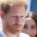 Royal Family Live: Príncipe Harry Blow como membro da equipe 'crucial' 'desiste' | Real | Notícias