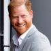 Royal Family Live: Príncipe Harry derruba uma pista enorme no Retorno do Reino Unido | Real | Notícias