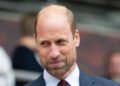 Royal Family Live: Príncipe William e Príncipe Harry realizam tarefas reais
