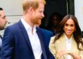Royal Family Live: o enredo do príncipe Harry para fugir do Reino Unido antes de nos mudar de mudança | Real | Notícias