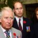Royal family ready to replace Prince Harry in Invictus role: report