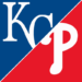 Royals 10-3 Phillies (14 de setembro, 2025) Recapitulação do jogo