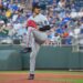 Royals 11, Twins 2: Outra experiência horrível, Royals Throttle Ryan e os gêmeos - Twins diariamente