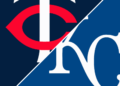 Royals 2-1 Twins (5 de setembro de 2025) Recapitulação do jogo