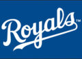 Royals 4, Guardiões 3 - Ozark Radio News
