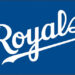 Royals 4, Guardiões 3 - Ozark Radio News