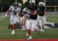 Royals Control Ground Game na vitória de 28-21-News-Herald