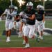 Royals Control Ground Game na vitória de 28-21-News-Herald
