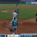 Royals Snap Mariners 10 jogos vencedores 7-5 | Esportes