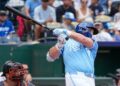 Royals ansioso para aproveitar a visita dos anjos - Mídia de nível de campo - soluções profissionais de conteúdo esportivo