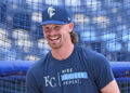 Royals anuncia Bobby Witt Jr. News depois de deixar o jogo dos gêmeos
