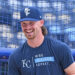 Royals anuncia Bobby Witt Jr. News depois de deixar o jogo dos gêmeos