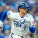 Royals anuncia o histórico Bobby Witt Jr. News After Tigers Game