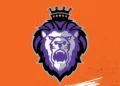 Royals assinou 2025 Kelly Cup Campeão Defensor