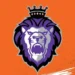 Royals assinou 2025 Kelly Cup Campeão Defensor