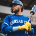 Royals definido para promover Carter Jensen, nativo do KCMO, entre as chamadas da lista