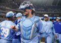 Royals entra na cansativa trecho de 13 jogos ainda atrás dos marinheiros
