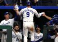 Royals ganha terreno com os marinheiros, apesar da brutal perda da série