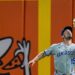 Royals instado a passar a opção 2026 do veterano outfielder