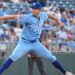 Royals pela primeira vez All-Star elogiado como 'maior história de sucesso' de 2025