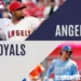 Royals vs Angels Odds, Picks & Betting Trends - 23 de setembro de 2025