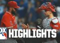 Royals vs. Angels Prediction, Odds, Picks - 4 de setembro