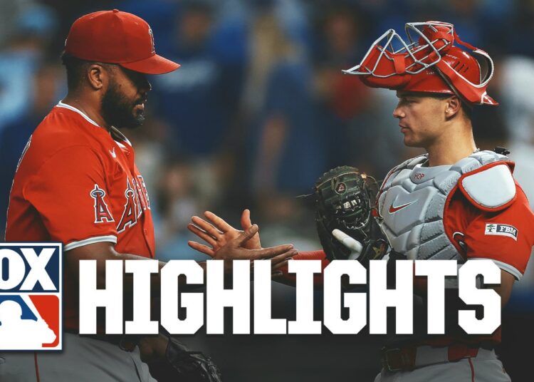 Royals vs. Angels Prediction, Odds, Picks - 4 de setembro