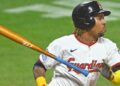 Royals vs Guardians Previsão, Picks & Odds - Quinta -feira, 11 de setembro