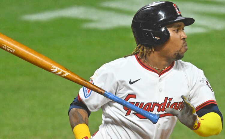 Royals vs Guardians Previsão, Picks & Odds - Quinta -feira, 11 de setembro