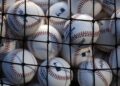 Royals vs. Mariners: Lista ferida de 16 a 18 de setembro