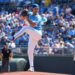 Royals vs Phillies Game 148 Gamethread