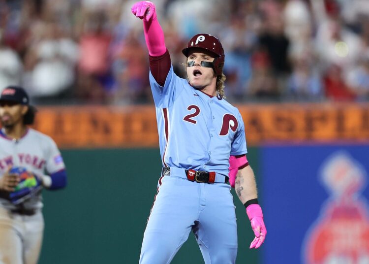 Royals vs Phillies Prediction, Picks & Odds - sábado, 13 de setembro
