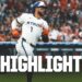 Royals vs. Prediction, probabilidades, escolhas - 2 de setembro