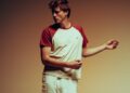 Ruel fica vulnerável em um novo single 'Wild Guess'