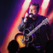Russell Crowe anuncia um show único de Sydney com sua banda 'Indoor Garden Party'