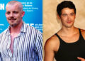 Russell Tovey, da PlainClothes, abraça a era 'Daddy'; Tom Blyth admite 'enorme esmagamento de talentos' sobre ele