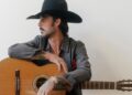 Ryan Bingham solta a nova música 'The Lucky Ones'