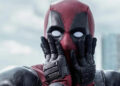 Ryan Reynolds finalmente admite o vazamento de imagens originais de Deadpool