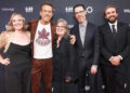 Ryan Reynolds revela que ele chamou pessoalmente de jornalista que disse que significa coisas sobre John Candy
