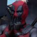 Ryan Reynolds tem uma resposta hilária e muito Deadpool sobre Vingadores: Doomsday