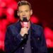 Ryan Seacrest 'não vai parar', apesar das preocupações dos fãs - notícias de celebridades - entretenimento